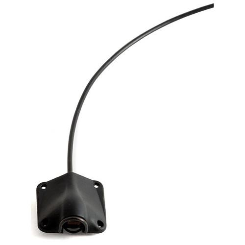 Bubblebee Industries Lav Concealer For DPA 4060