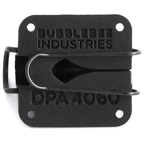 Bubblebee Industries Lav Concealer For DPA 4060