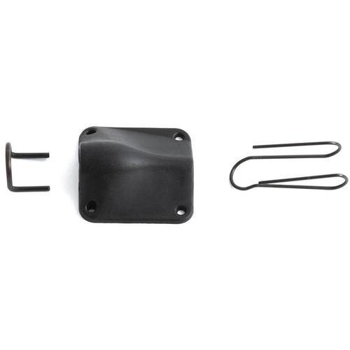 Bubblebee Industries Lav Concealer For DPA 4060