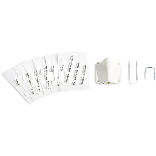 Bubblebee Industries Lav Concealer For DPA 4060