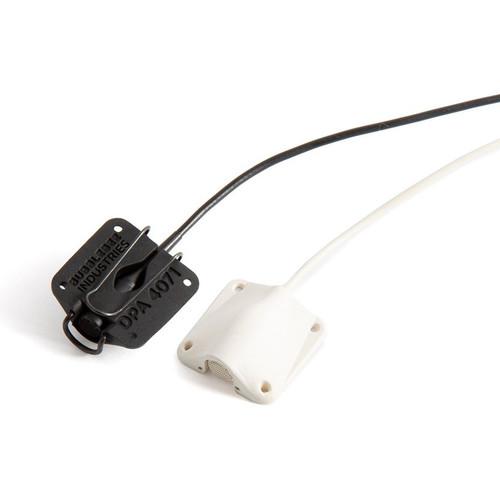 Bubblebee Industries Lav Concealer For DPA 4071