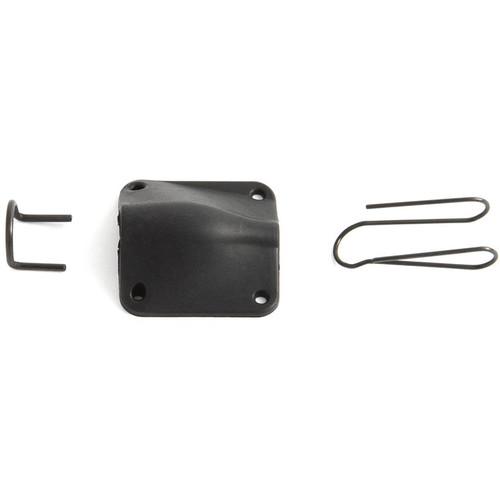 Bubblebee Industries Lav Concealer For DPA 4071