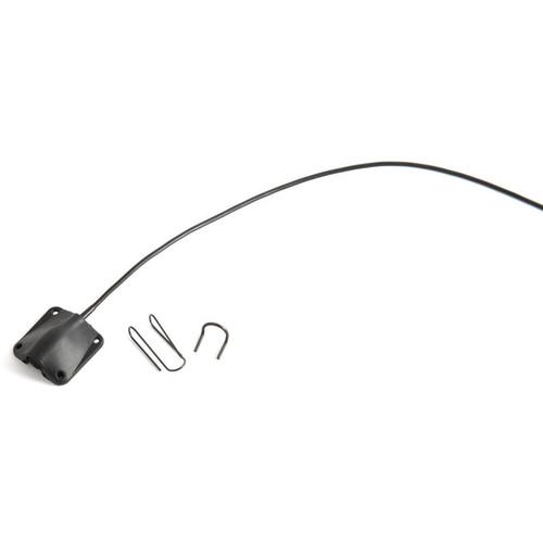 Bubblebee Industries Lav Concealer For DPA 4071