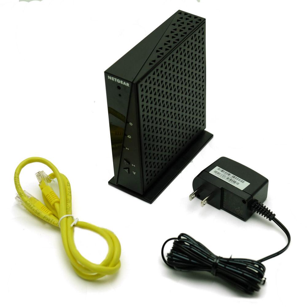 Bush Baby Router with 4K UHD Covert Wi-Fi Camera