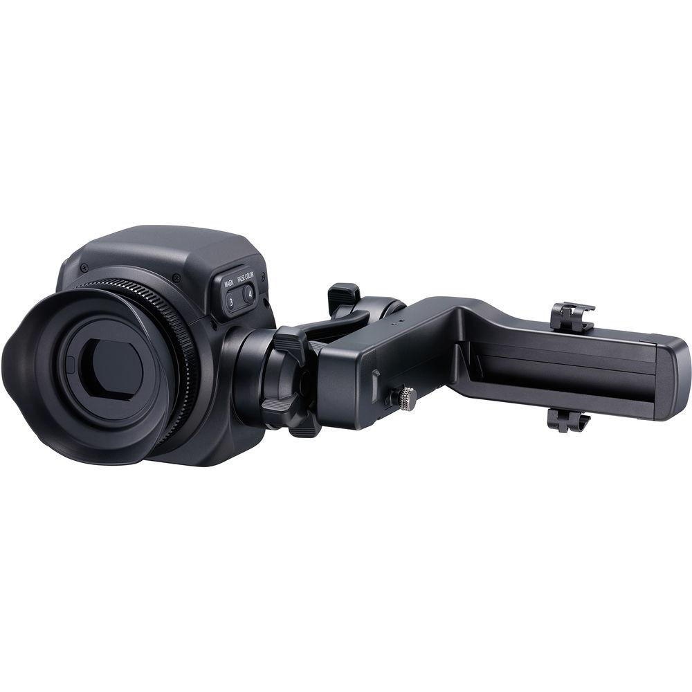 Canon Production Accessory Bundle Plus for C700