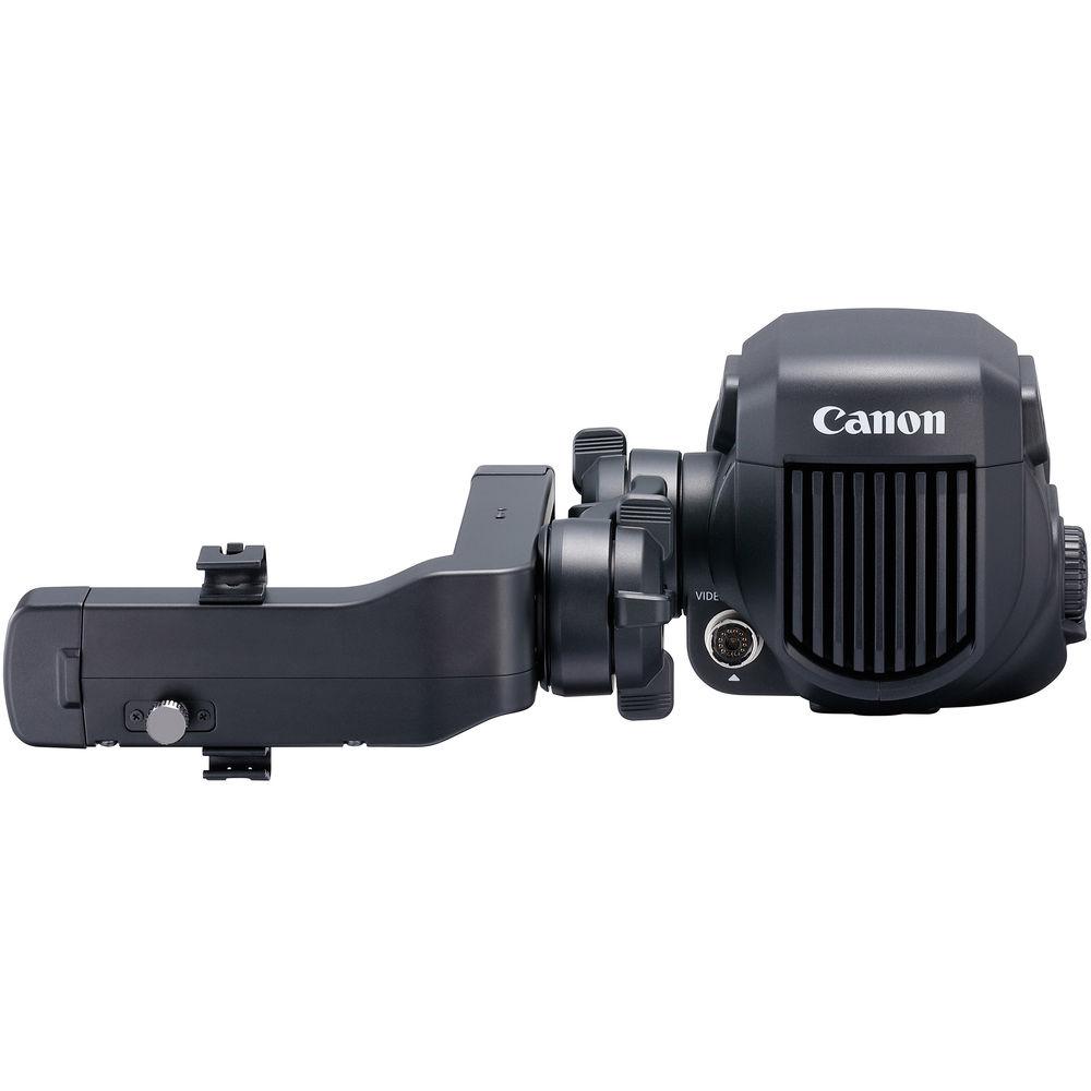 Canon Production Accessory Bundle Plus for C700