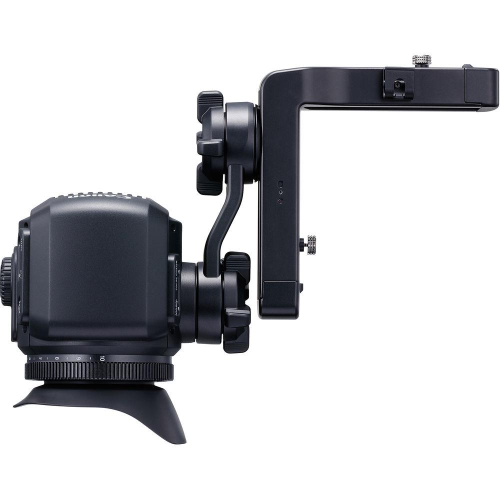 Canon Production Accessory Bundle Plus for C700