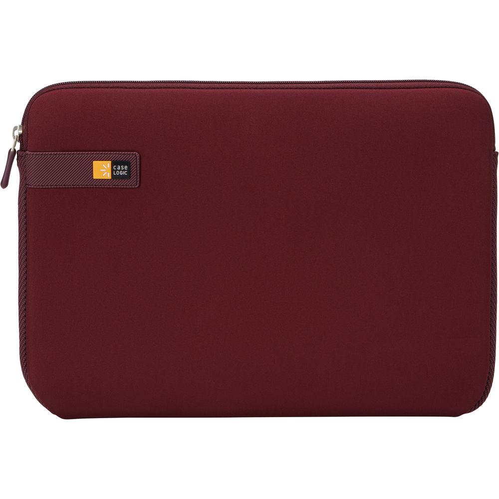 Case Logic Sleeve for 13.3" Laptop or MacBook