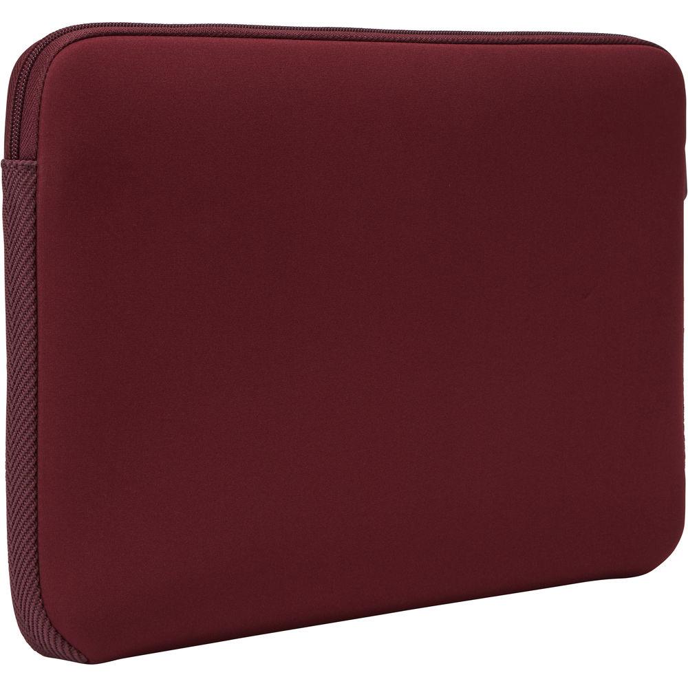Case Logic Sleeve for 13.3" Laptop or MacBook