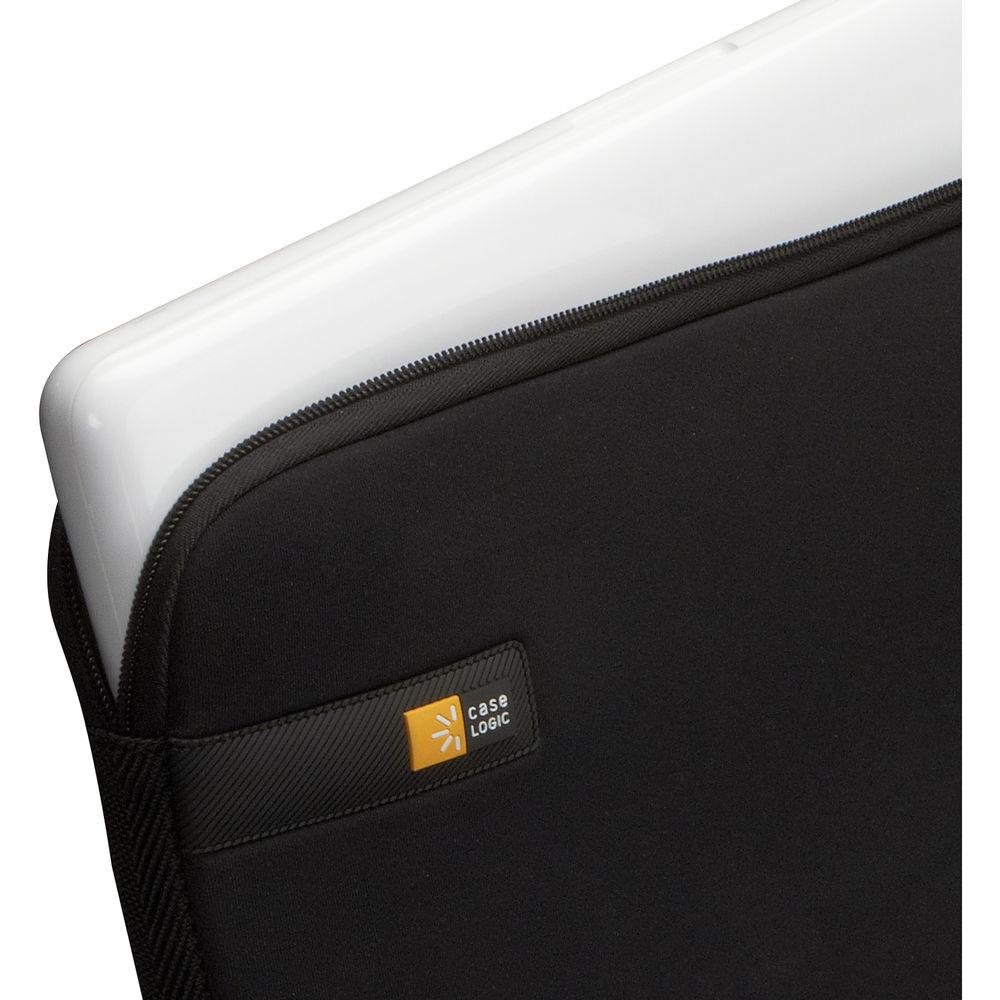 Case Logic Sleeve for 13.3" Laptop or MacBook