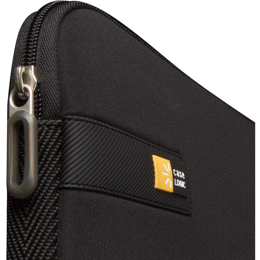 Case Logic Sleeve for 13.3" Laptop or MacBook