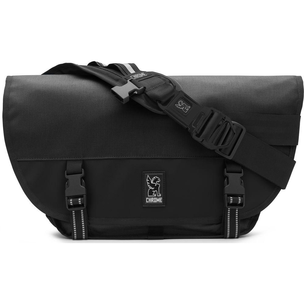 Chrome Industries Mini Metro Messenger Bag
