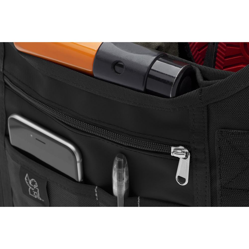 Chrome Industries Mini Metro Messenger Bag