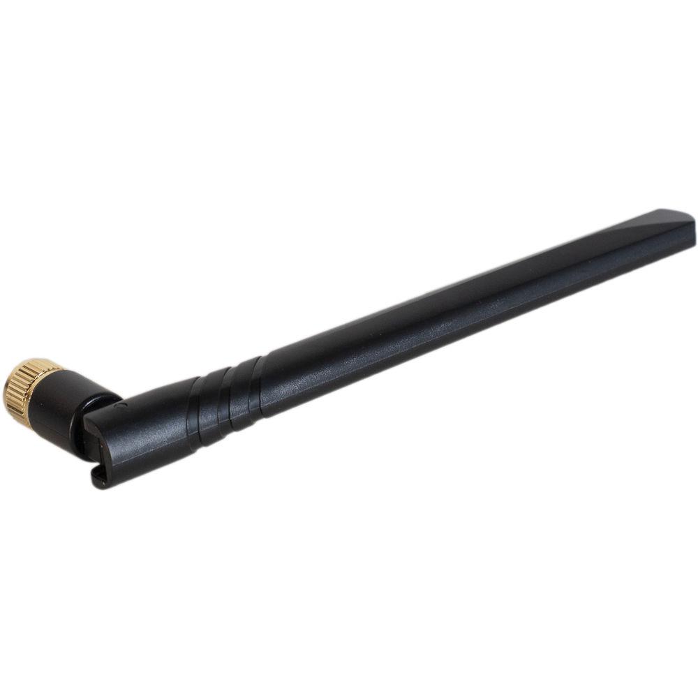 CINEGEARS 90° Tilt Omnidirectional 5G Antenna