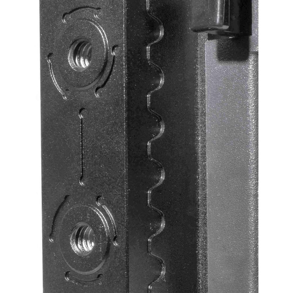 CINEGEARS Ghost-Eye Wireless HD SDI Video Transmission Kit 600M Gold Mount Encrypted