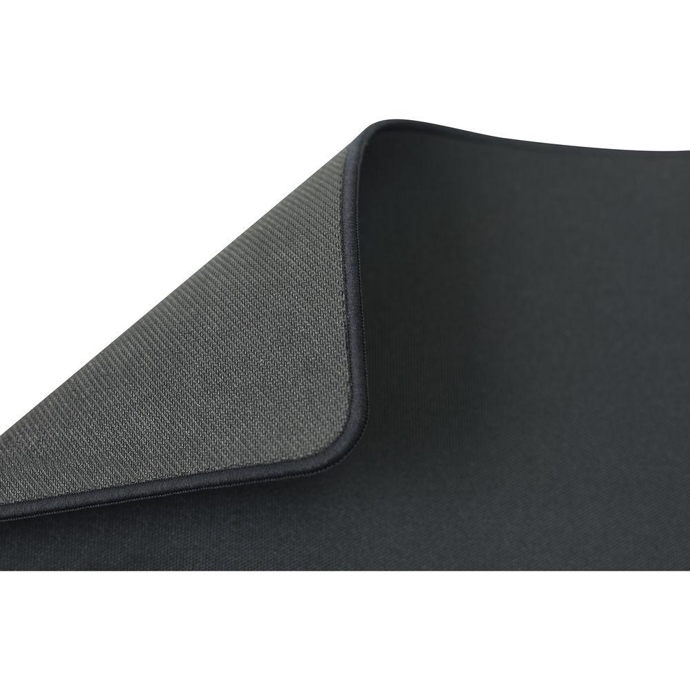 Cooler Master MP510 Gaming Mouse Pad