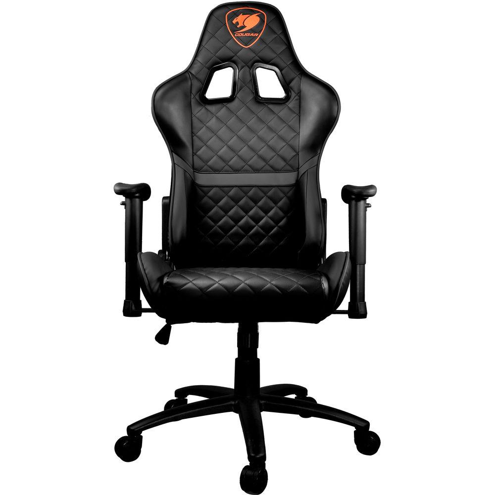 COUGAR Armor One Gaming Chair