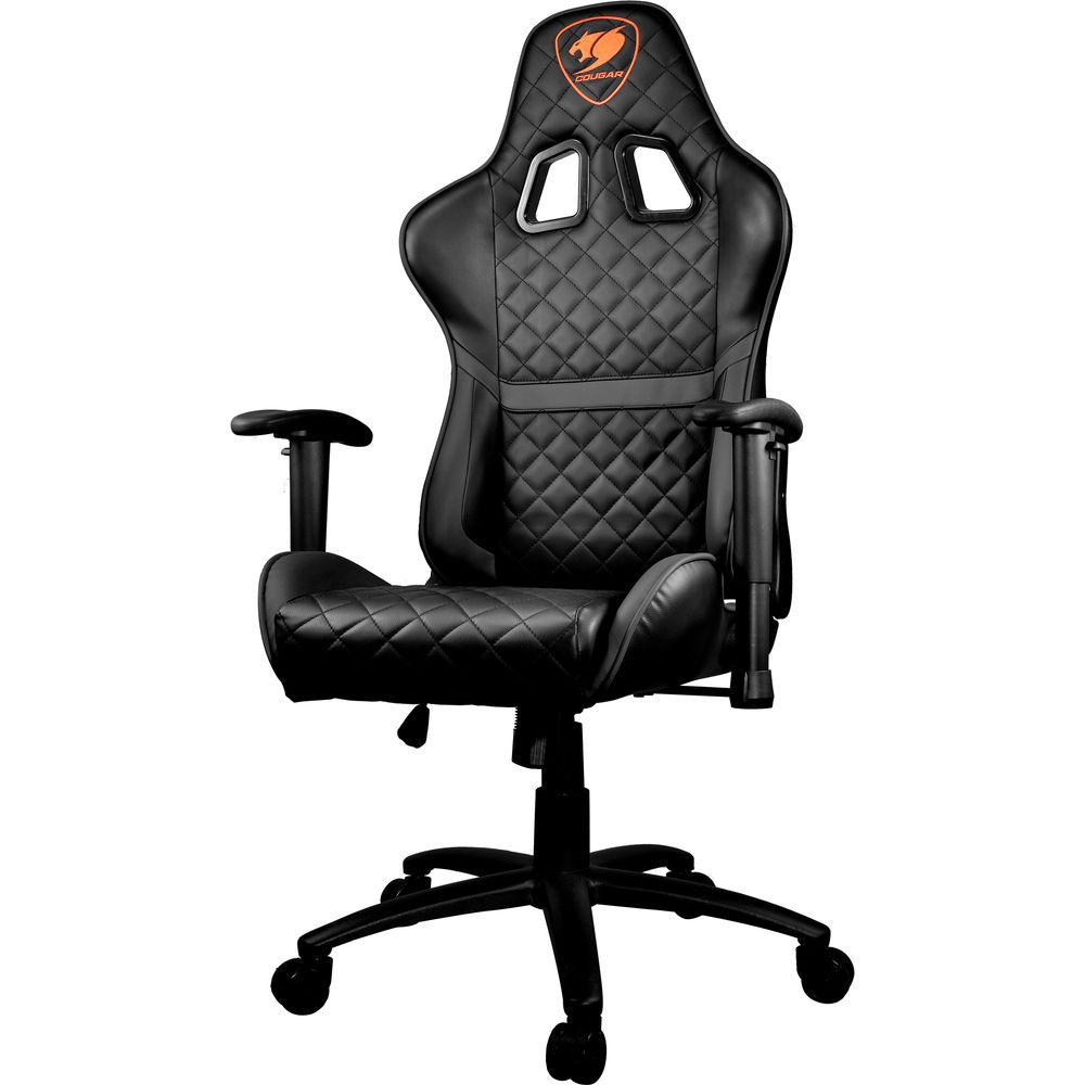 COUGAR Armor One Gaming Chair