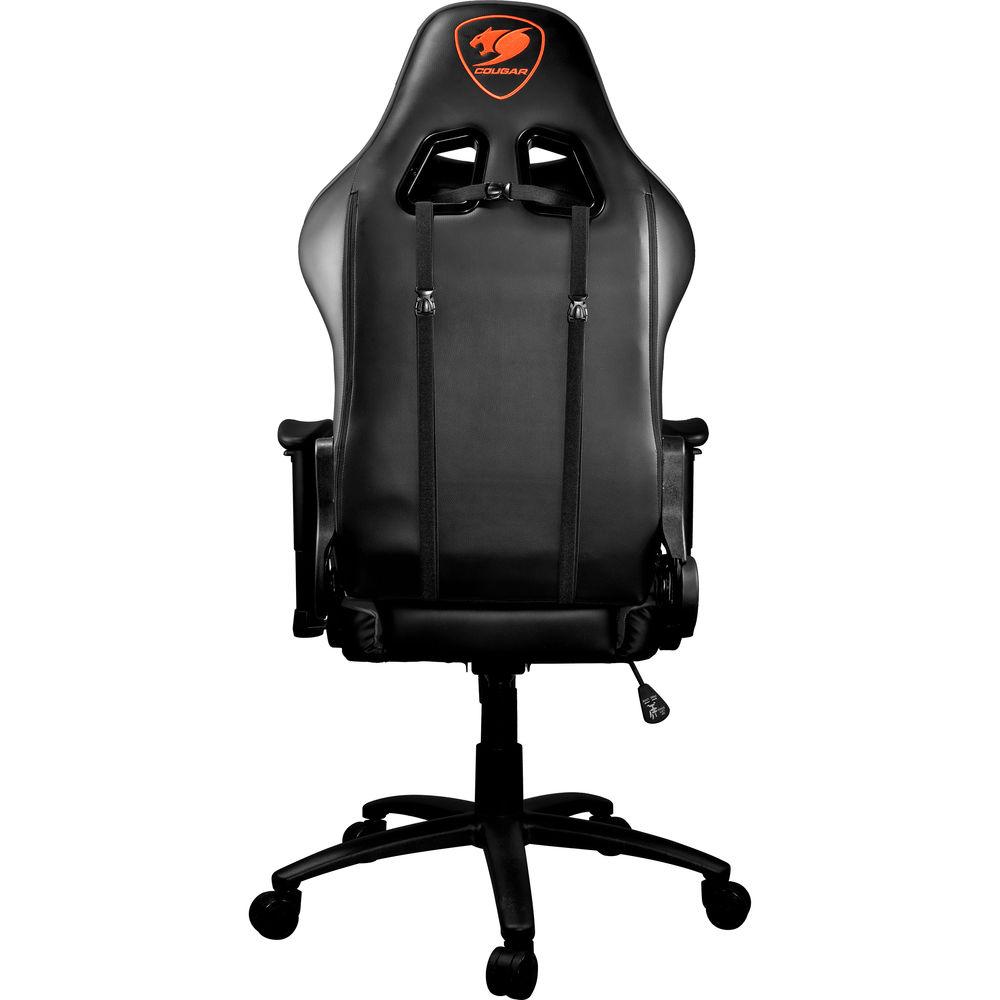 COUGAR Armor One Gaming Chair