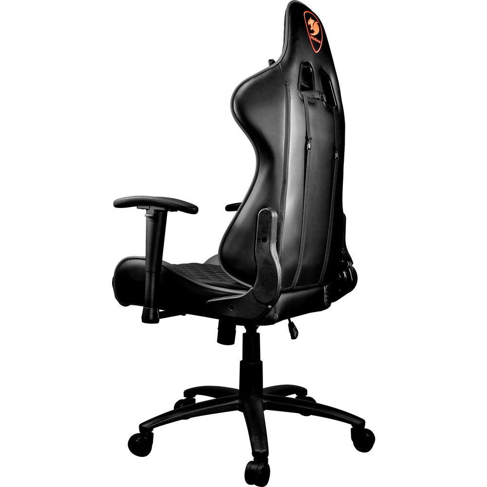 COUGAR Armor One Gaming Chair