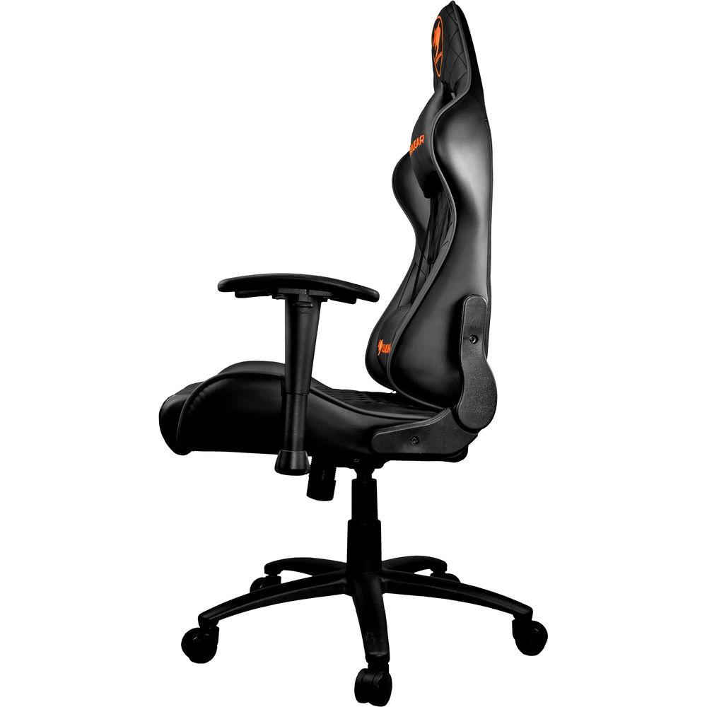 COUGAR Armor One Gaming Chair