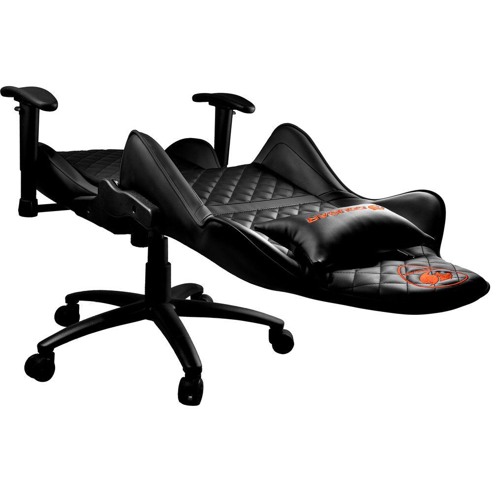 COUGAR Armor One Gaming Chair