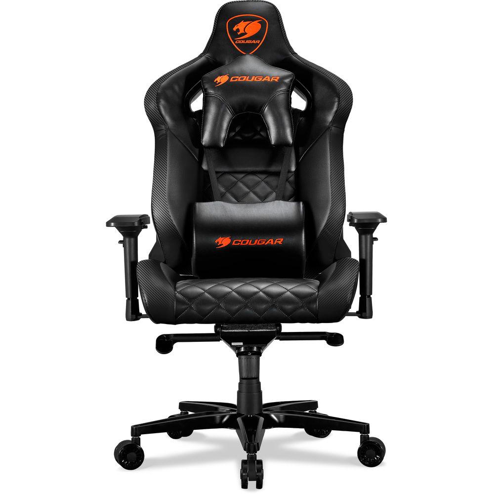 COUGAR Armor Titan Gaming Chair