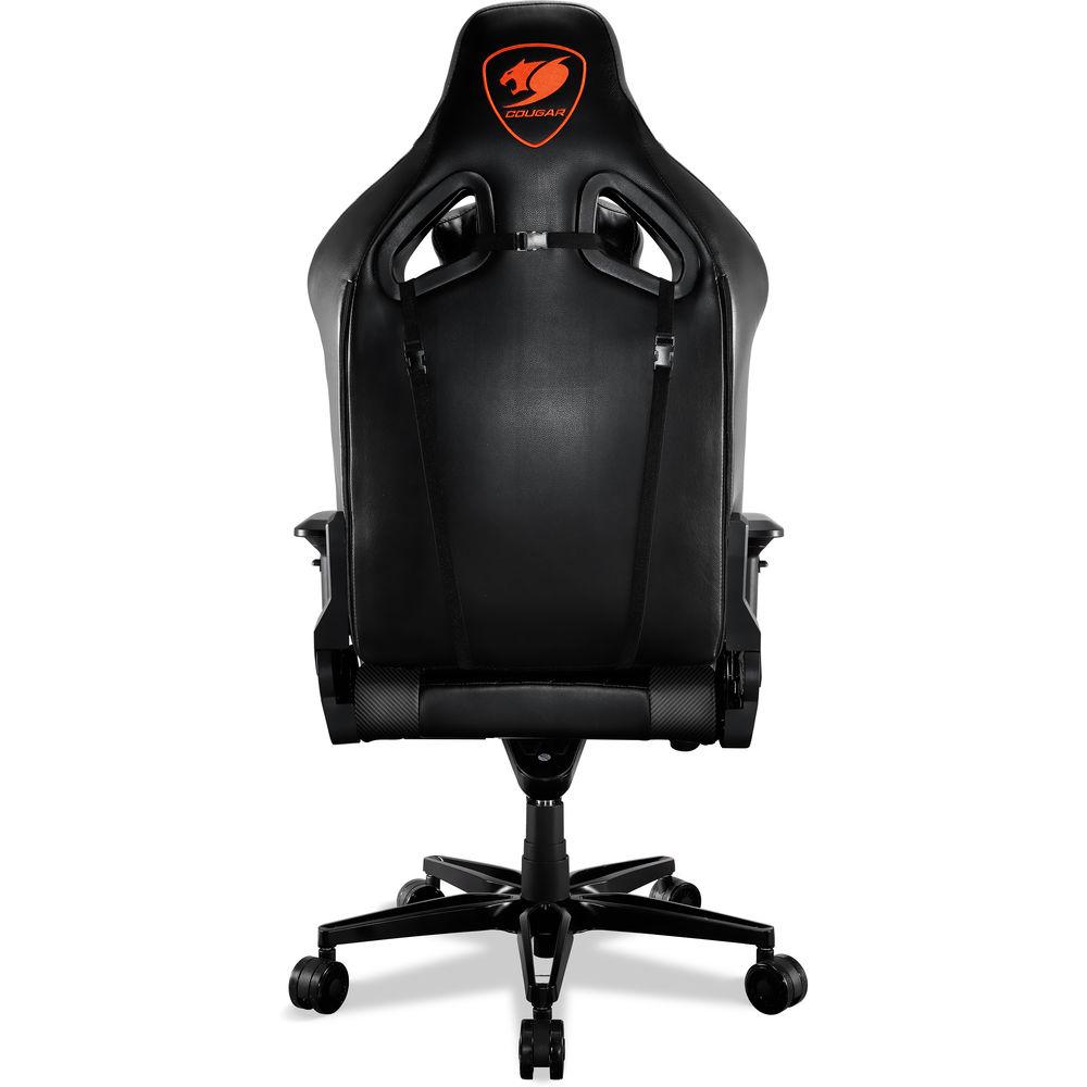 COUGAR Armor Titan Gaming Chair