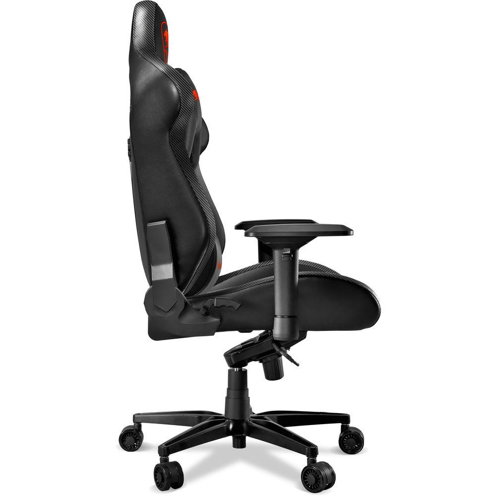 COUGAR Armor Titan Gaming Chair