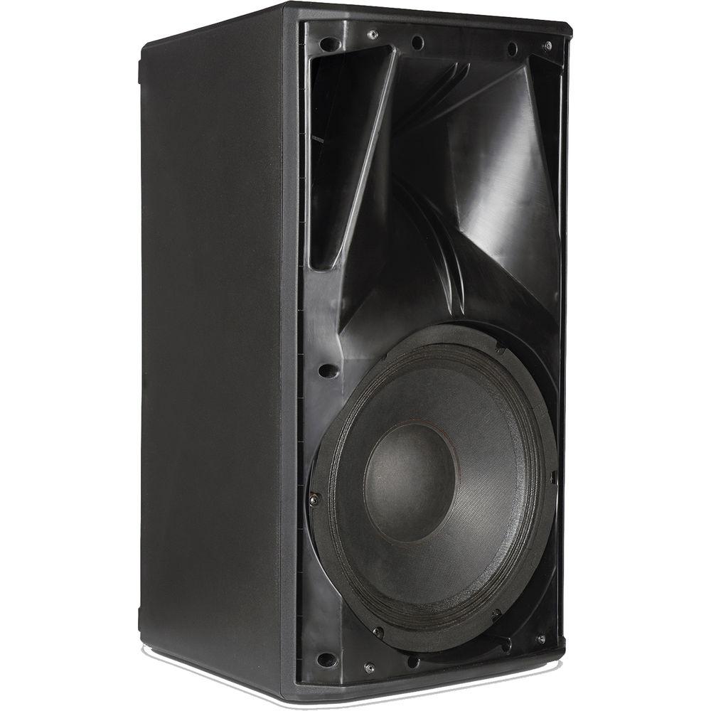 dB Technologies Opera 10 1200W 2-Way 10" Active Speaker