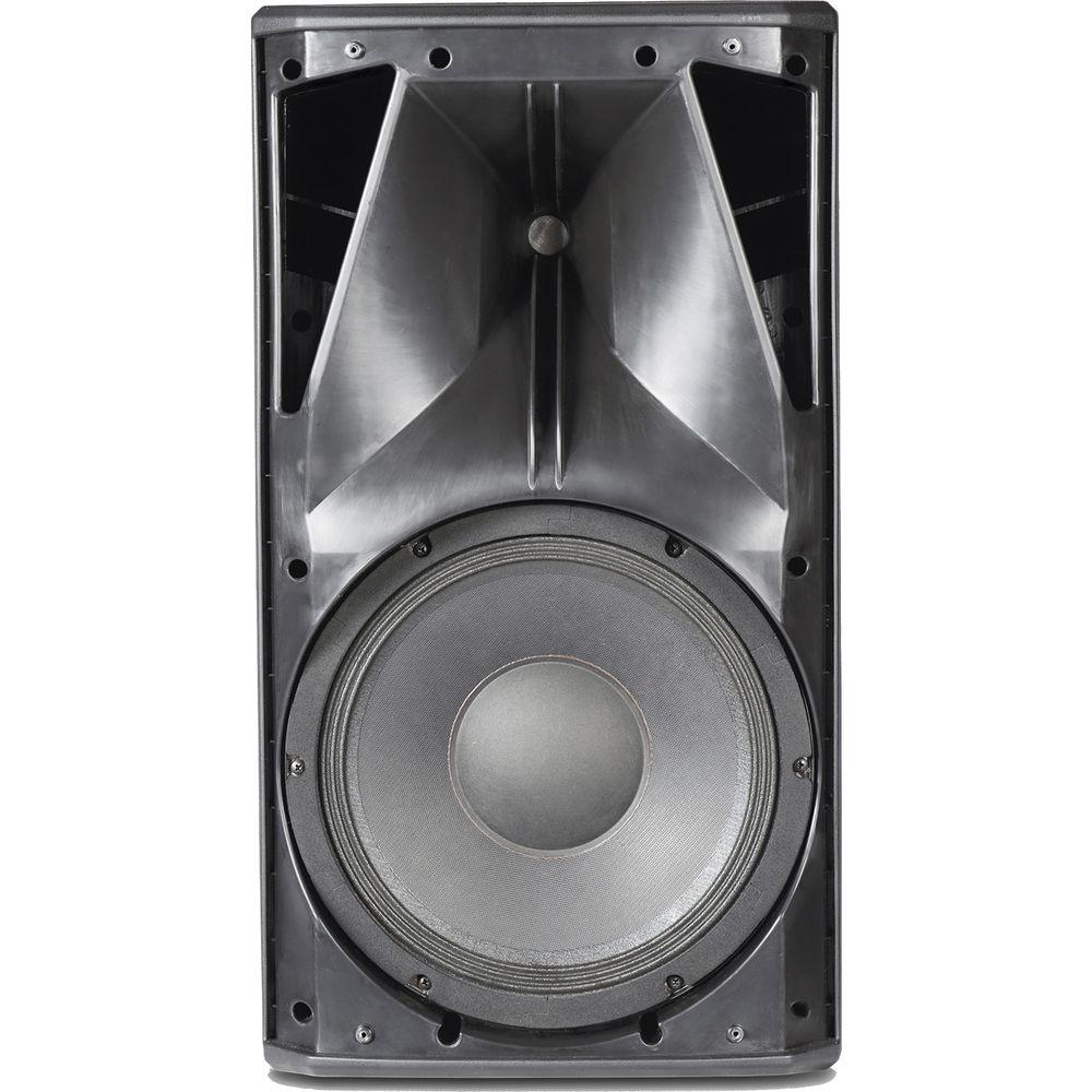 dB Technologies Opera 10 1200W 2-Way 10" Active Speaker