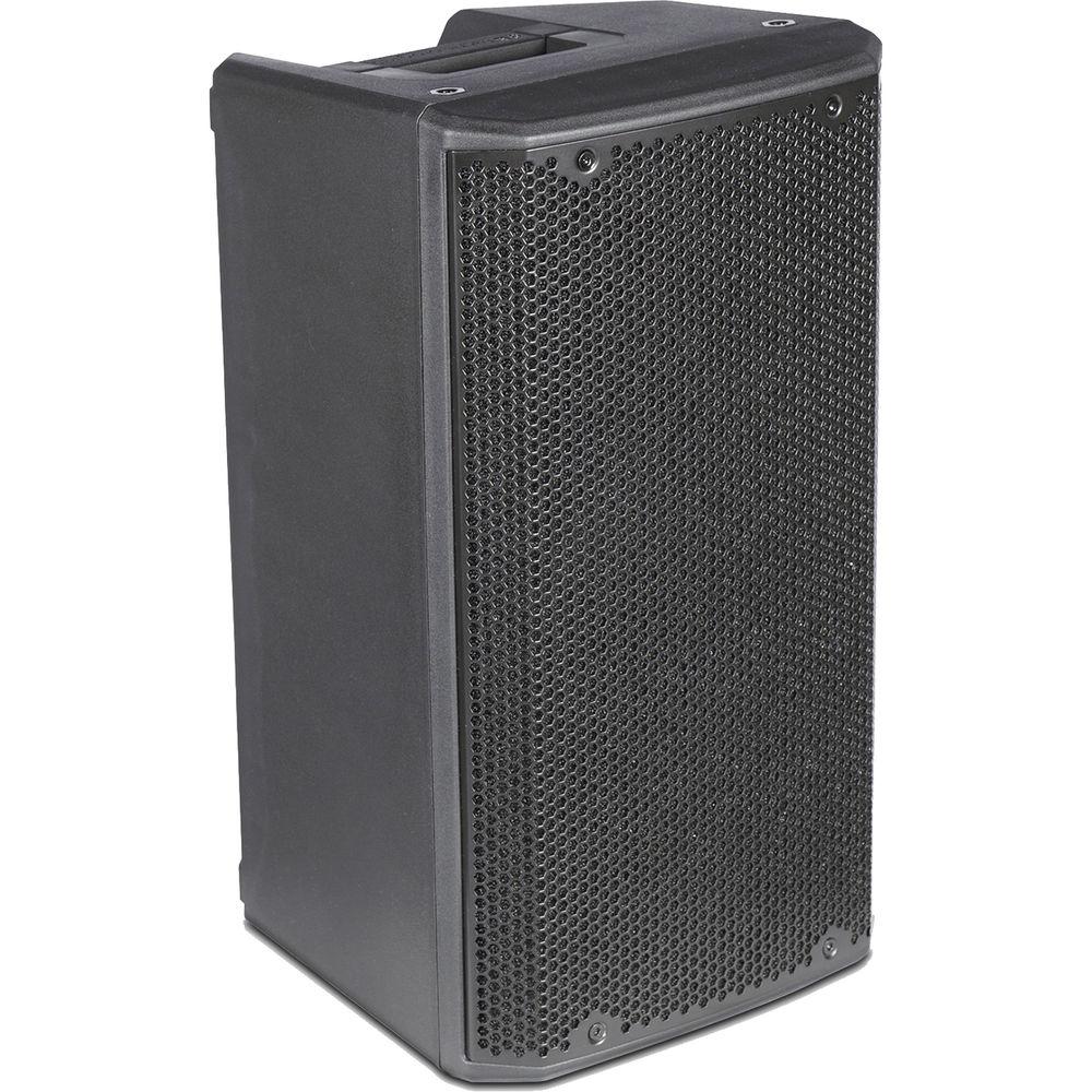 dB Technologies Opera 10 1200W 2-Way 10" Active Speaker