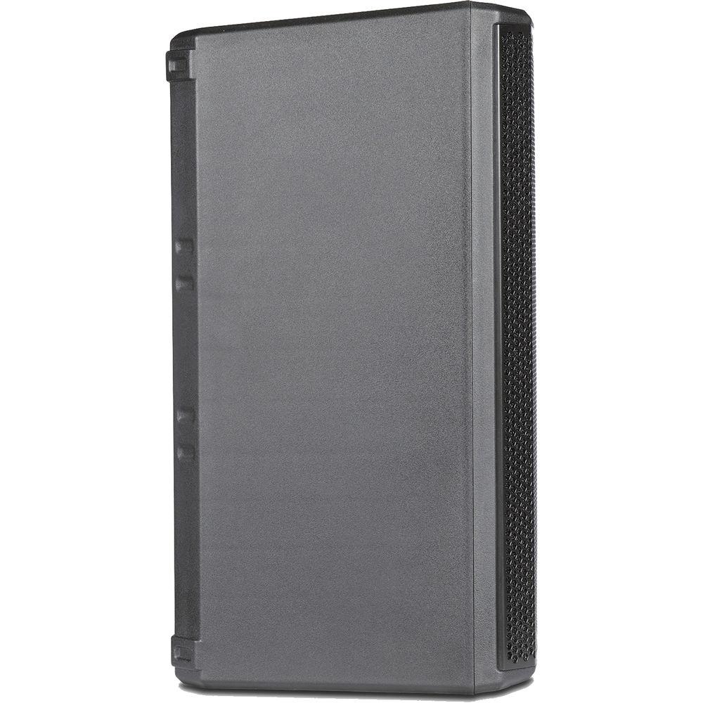 dB Technologies Opera 10 1200W 2-Way 10" Active Speaker