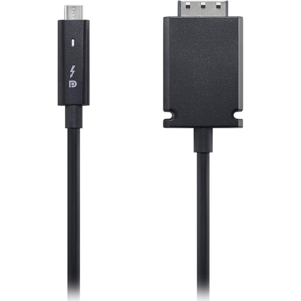 Dell Business Dock - WD15 with 130W Adapter