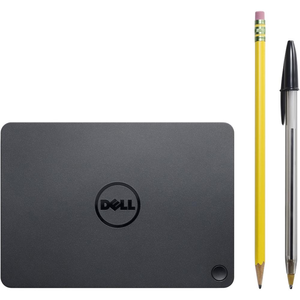 Dell Business Dock - WD15 with 130W Adapter