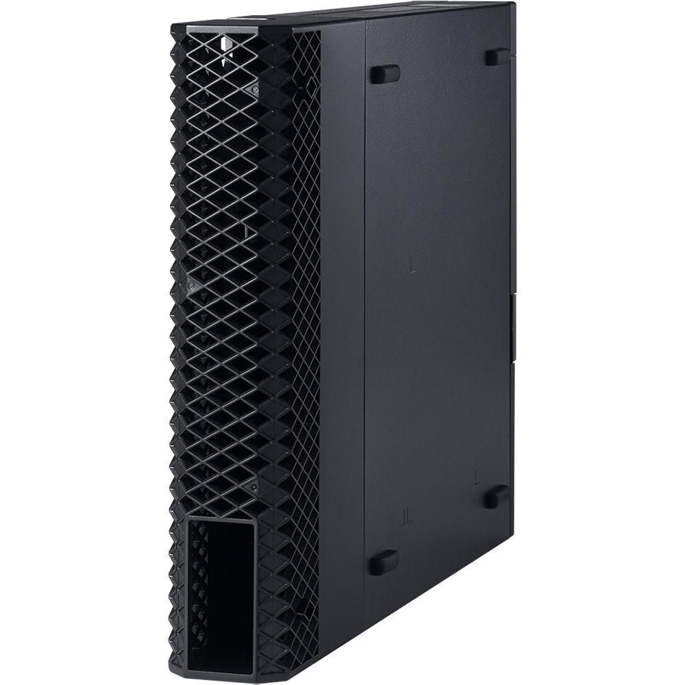 Dell OptiPlex 7060 Micro-Tower Desktop Computer