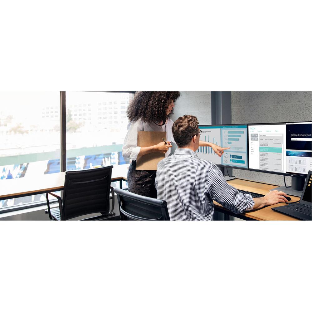 Dell P2319H 23" 16:9 IPS Monitor