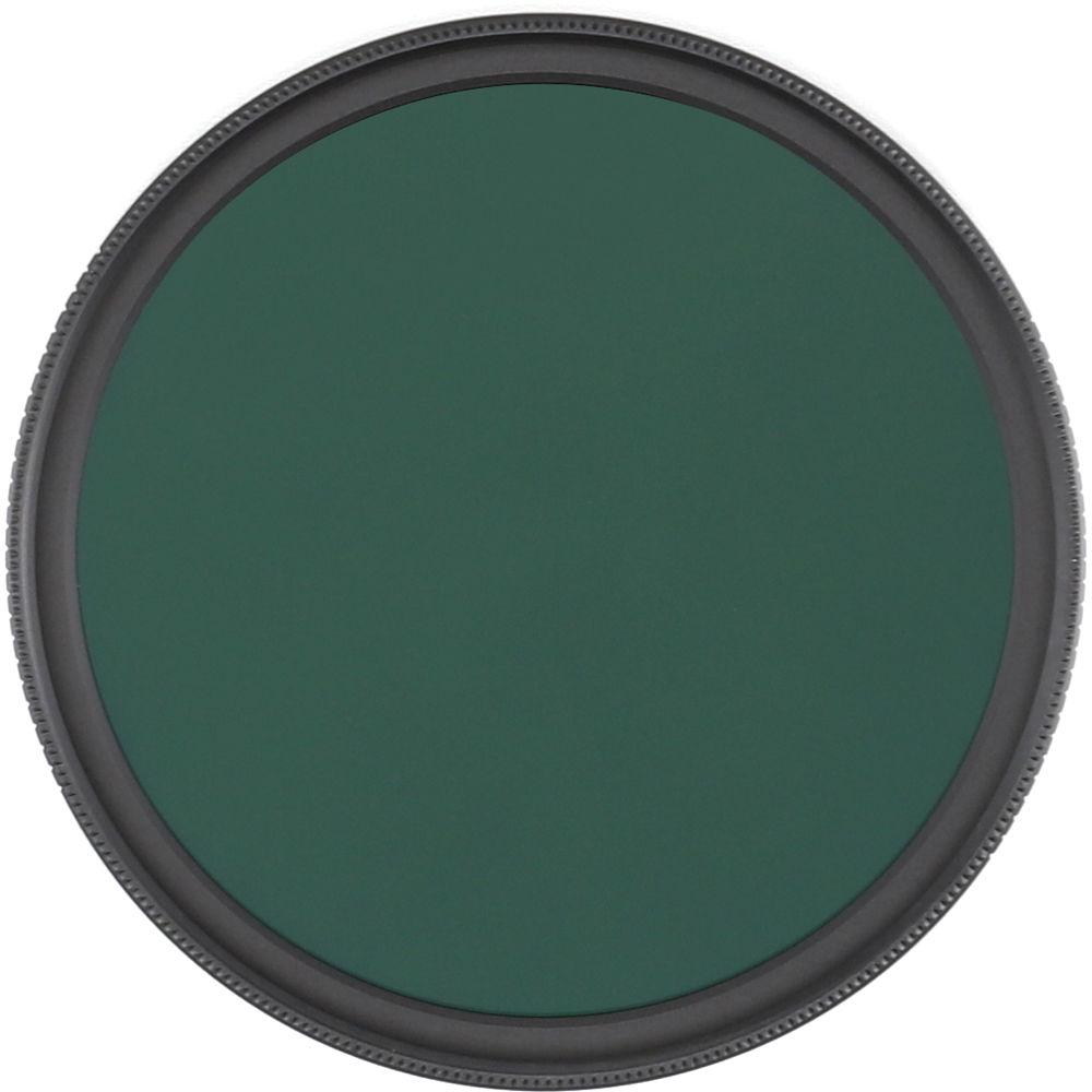 DJI Zenmuse X7 DL DL-S Lens ND4 Filter