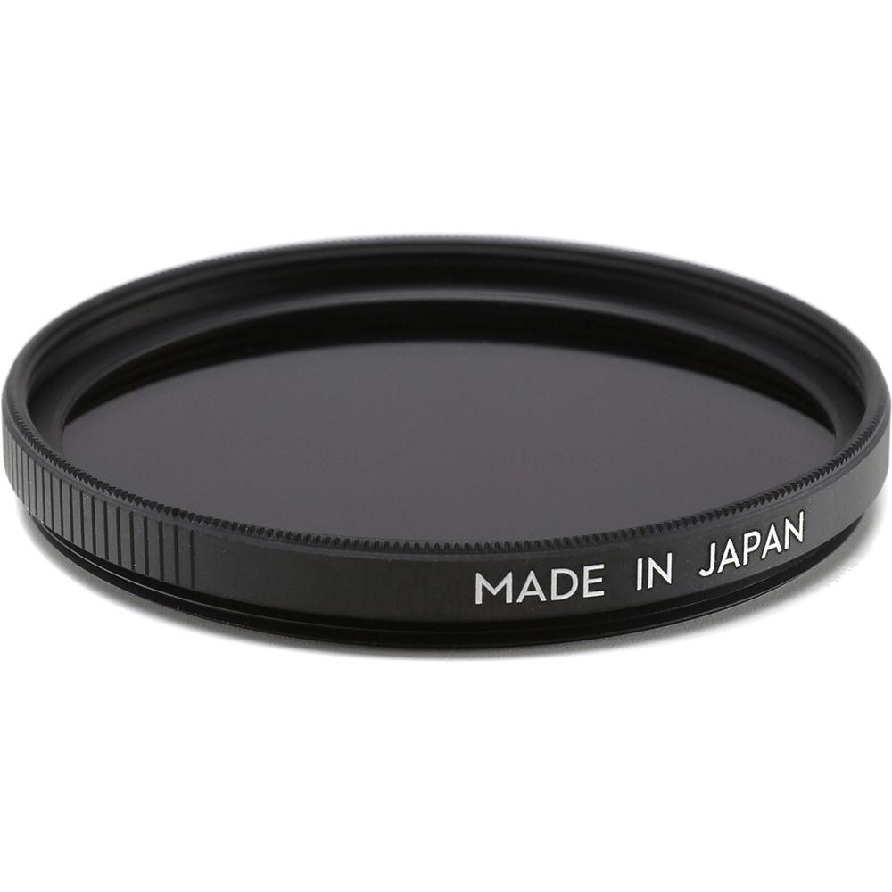 DJI Zenmuse X7 DL DL-S Lens ND8 Filter