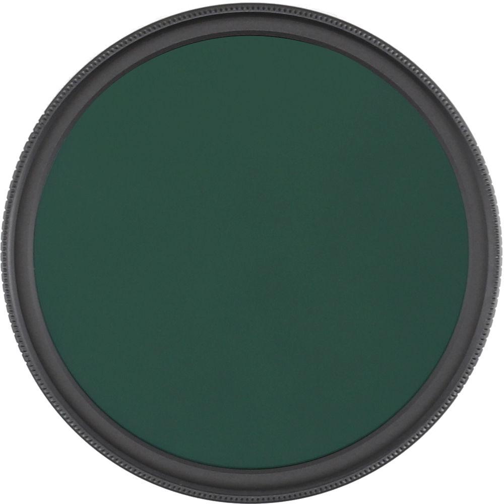 DJI Zenmuse X7 DL DL-S Lens ND8 Filter