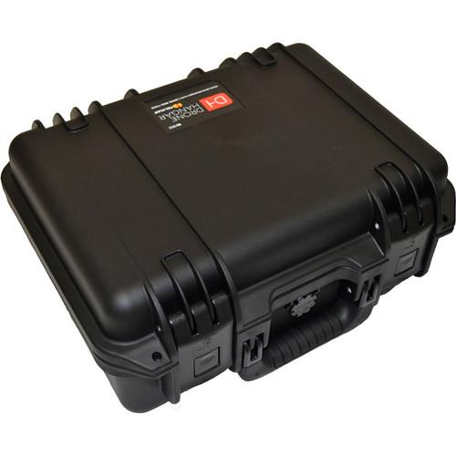 Drone Hangar Pelican Storm Case for DJI Mavic Air