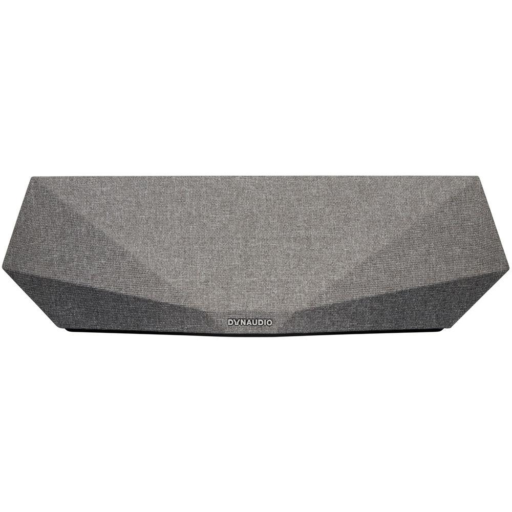 Dynaudio Music 5 Wireless Speaker
