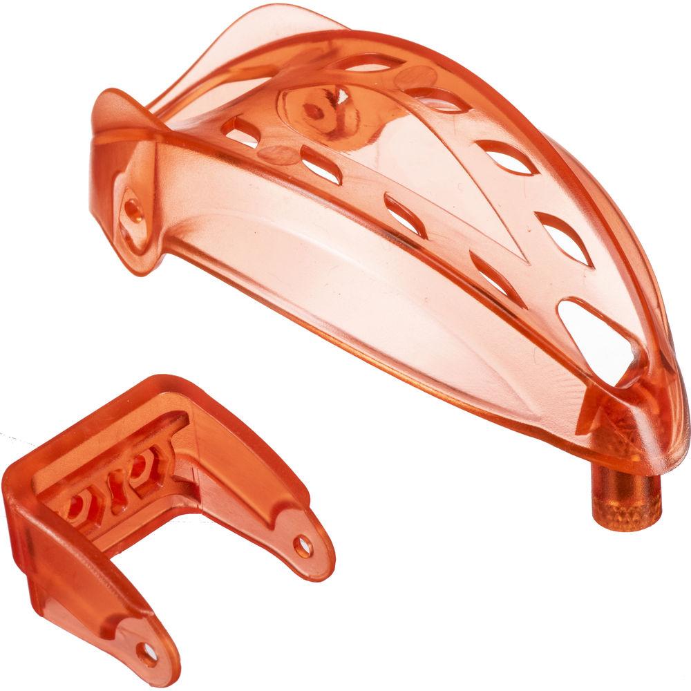 EMAX Babyhawk Race Pro 2.5 Parts