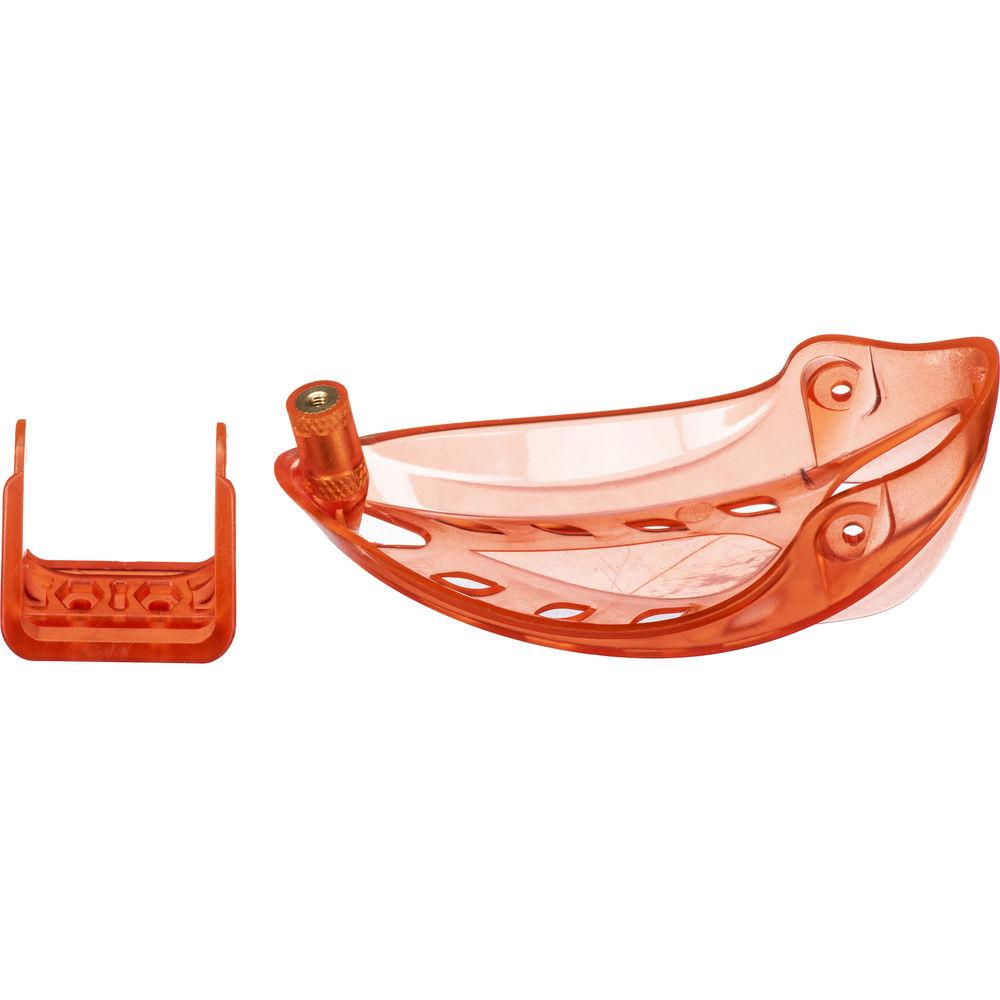 EMAX Babyhawk Race Pro 2.5 Parts