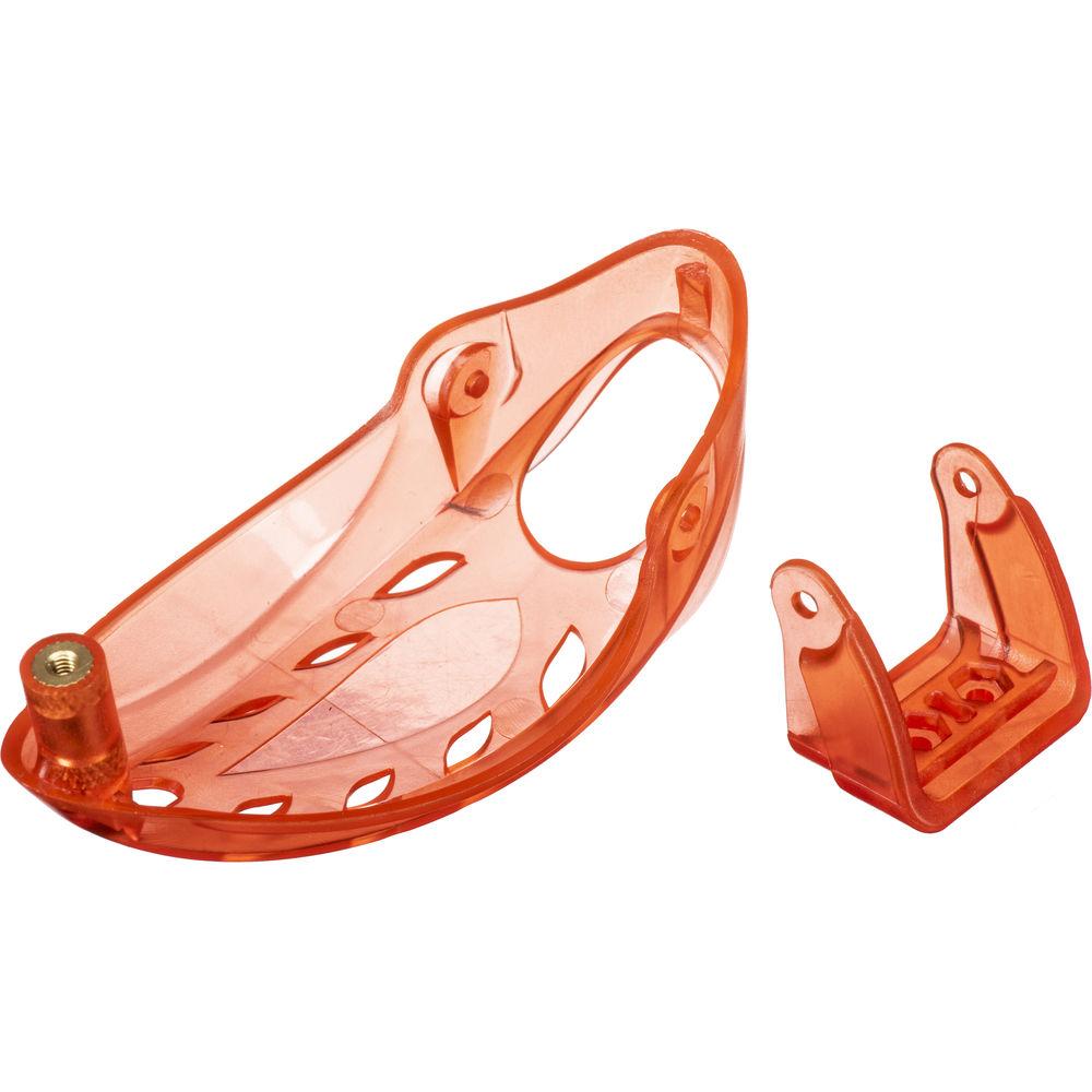 EMAX Babyhawk Race Pro 2.5 Parts