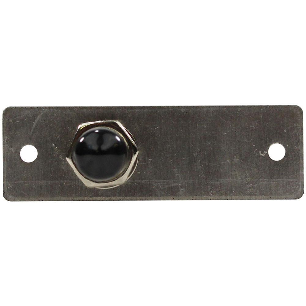 FSR IPS-D718S IPS Voice Data Insert