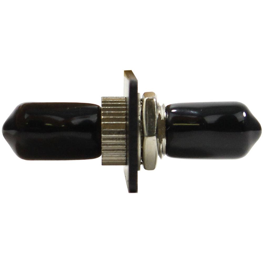 FSR IPS-D718S IPS Voice Data Insert