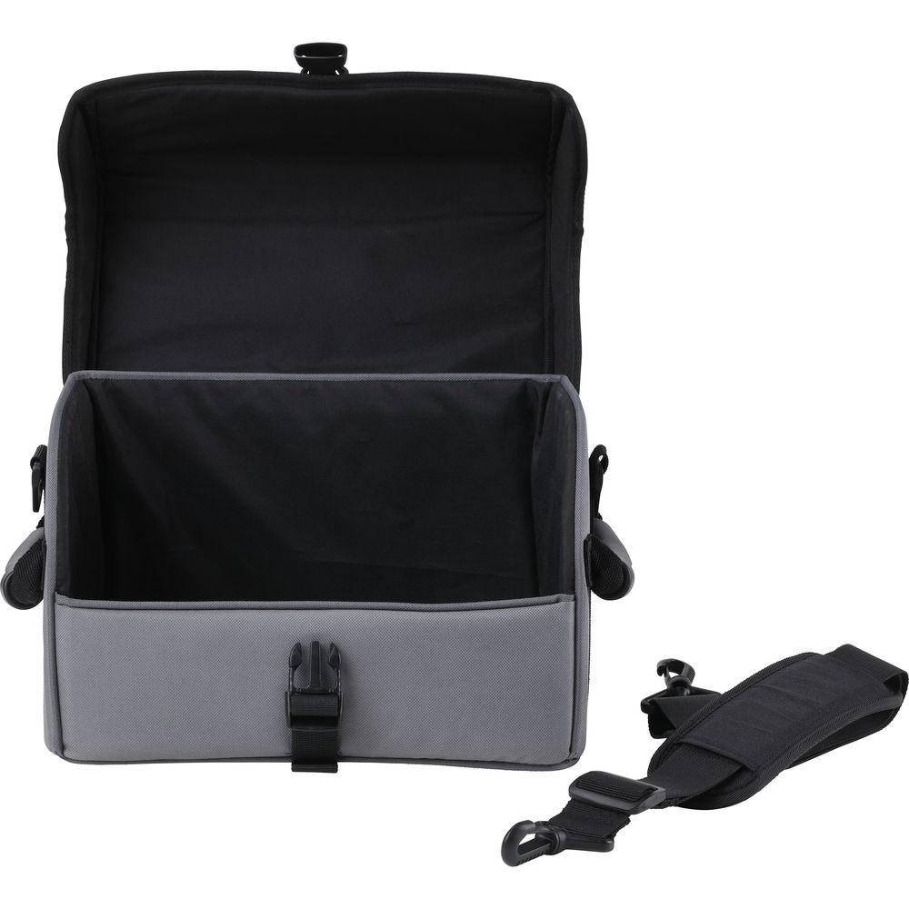 GOAL ZERO Nylon Case for Yeti 400 Lithium