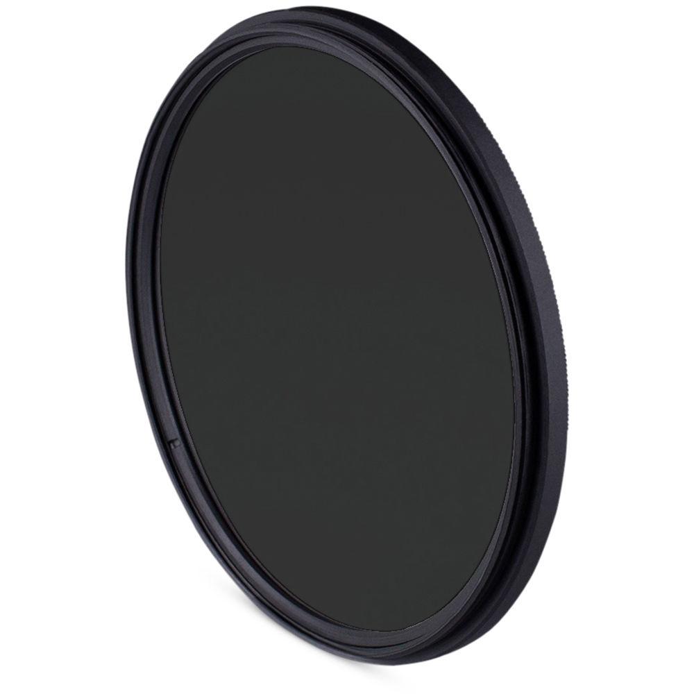 Gobe 46mm ND8 2Peak ND 0.9 Filter