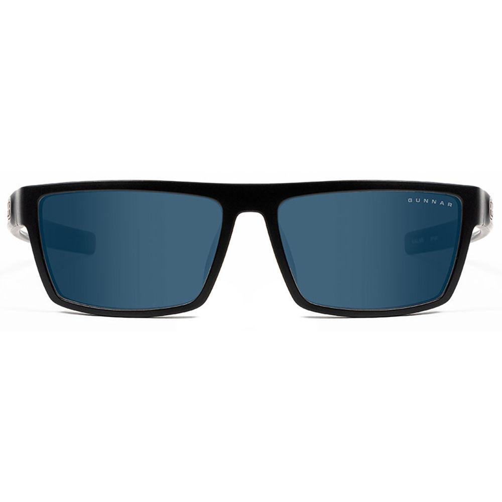 GUNNAR Valve Sunglasses